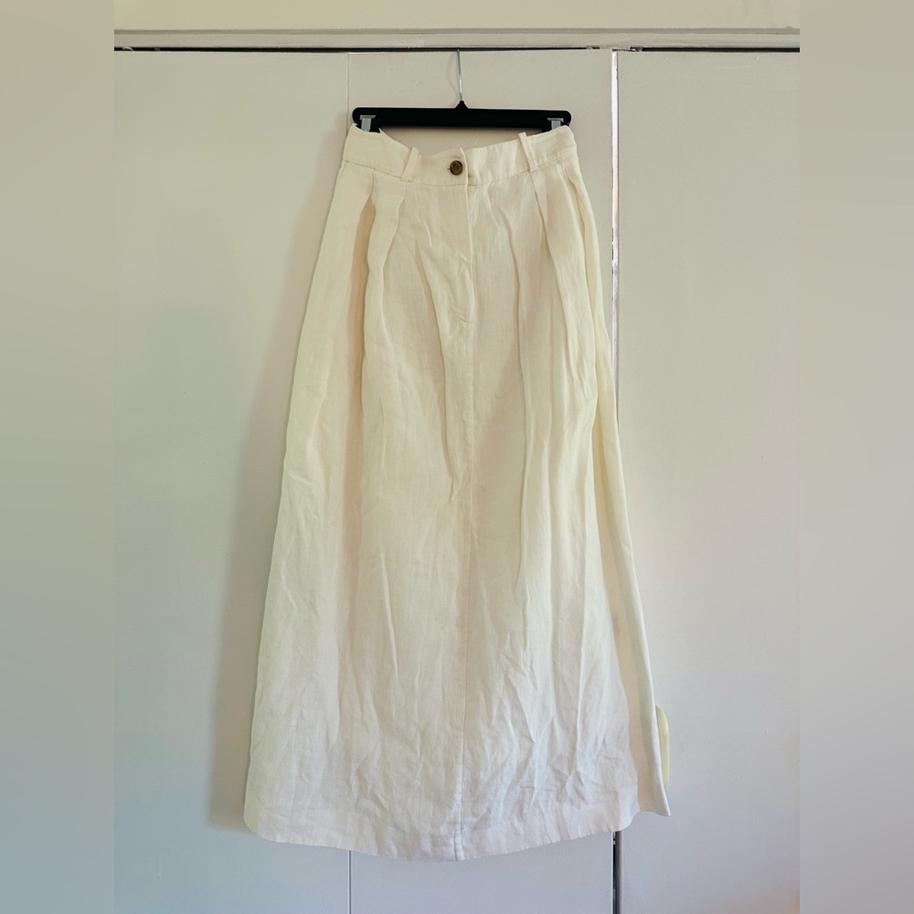 Jenni Kayne Annabel Skirt